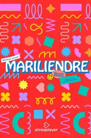 Mariliendre (Serie de TV)