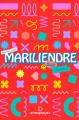 Mariliendre (TV Series)