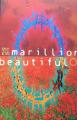 Marillion: Beautiful (Music Video)