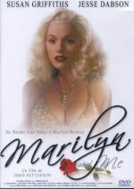 Marilyn and Me (TV)