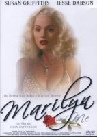 Marilyn and Me (TV) - Poster / Imagen Principal