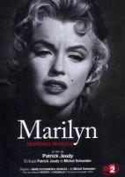 Marilyn, Last Sessions (TV) - Poster / Main Image