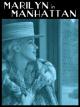 Marilyn in Manhattan (TV) (TV)