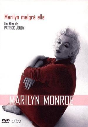 Marlyn vs. Marilyn (TV)