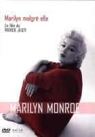 Marilyn, a su pesar (TV) - Poster / Imagen Principal