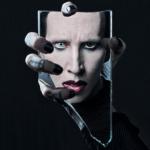 Marilyn Manson: As Sick As the Secrets Within (Vídeo musical)