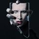 Marilyn Manson: As Sick As the Secrets Within (Music Video)