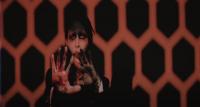 Marilyn Manson: Don't Chase the Dead (Vídeo musical) - Fotogramas