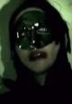 Marilyn Manson: Saint (Vídeo musical)