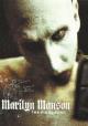 Marilyn Manson: The Fight Song (Vídeo musical)