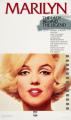 Marilyn Monroe: Beyond the Legend 