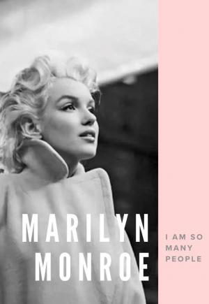Marilyn Monroe: una mujer comprometida 