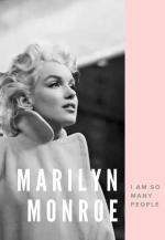 Marilyn Monroe: una mujer comprometida