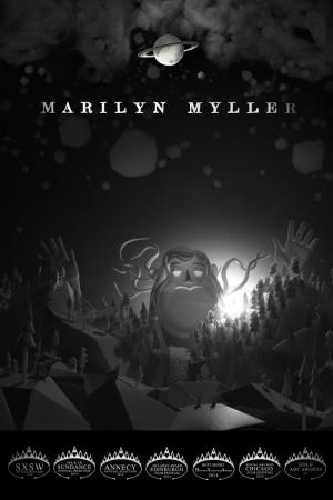Marilyn Myller (S)