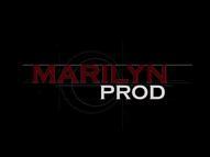 Marilyn Productions