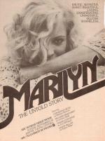Marilyn: The Untold Story (TV)