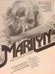 Marilyn: The Untold Story (TV)
