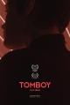 Tomboy (S)