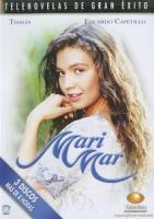 Marimar (Serie de TV) - Poster / Imagen Principal