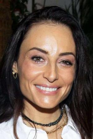 Marimar Vega