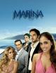 Marina (TV Series)