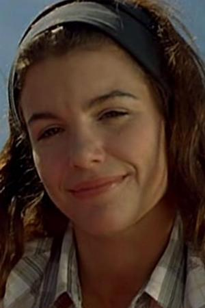 Marina Glezer