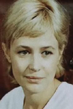 Marina Neyolova