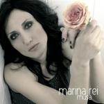 Marina Rei: Musa (Music Video)