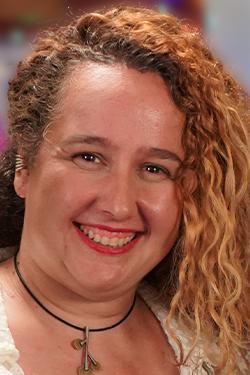 Marina Schiaffino
