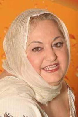 Marinela Chelaru