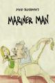 Mariner Man (C)