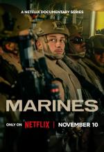 Marines (TV Series)