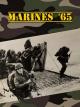 Marines '65 