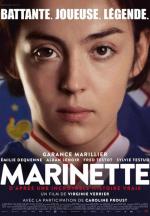 Marinette