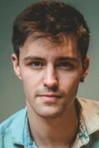 Mario García