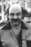 Mario Luciani
