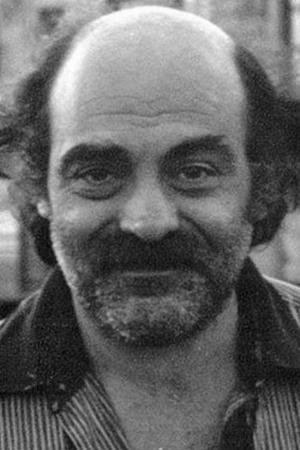 Mario Luciani