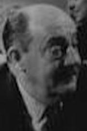 Mario Savino