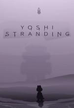 Mario Shots: Yoshi Stranding (C)