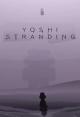 Mario Shots: Yoshi Stranding (S)