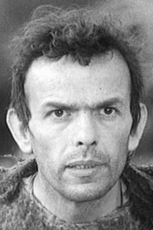 Mario Socrate