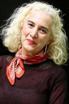Mariola Cubells