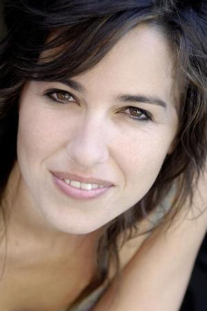Mariola Ruiz