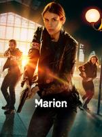 Marion (TV Series)