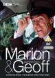 Marion & Geoff (Marion and Geoff) (TV Series) (Serie de TV)