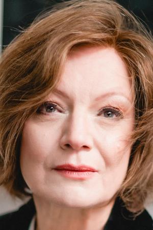 Marion Mitterhammer