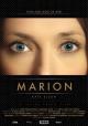 Marion (C)
