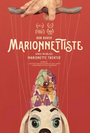 Marionnettiste C 2023 FilmAffinity marionnettiste-c-2023-filmaffinity