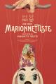 Marionnettiste (S)