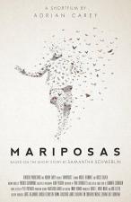 Mariposas (S)